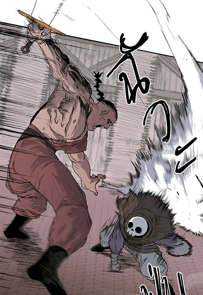 Doujin-Lc- อ่าน โดจิน มังฮวา เกาหลี ญี่ปุ่น จีน แปลไทย สารสุดท้ายจากโครงกระดูก ตอนที่ 1 2 3 4 5 6 7 8 9 10 11 12 13 14 ฟรี ไม่มีโฆษณา อ่าน โดจิน Manhwa เกาหลี ญี่ปุ่น จีน เรามีครบ คัดมาให้เน้นๆ โดจิน 18+ รับประกันความฟินโดย Doujin Lc