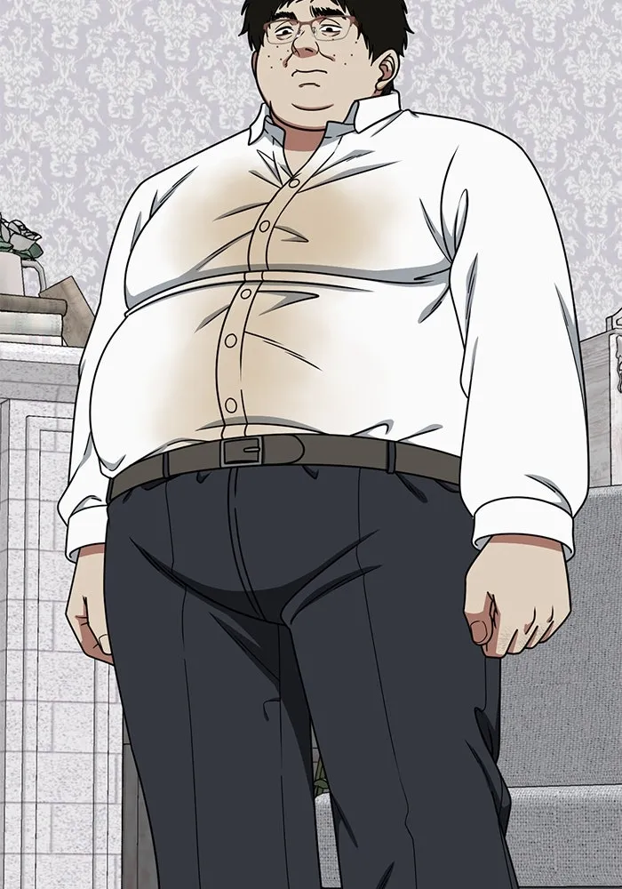 ช่วยเปลี่ยนฉันที ตอนที่ 191. ซีซัน 1 ภาคพิเศษ 1  เอเดน รูปที่ 49