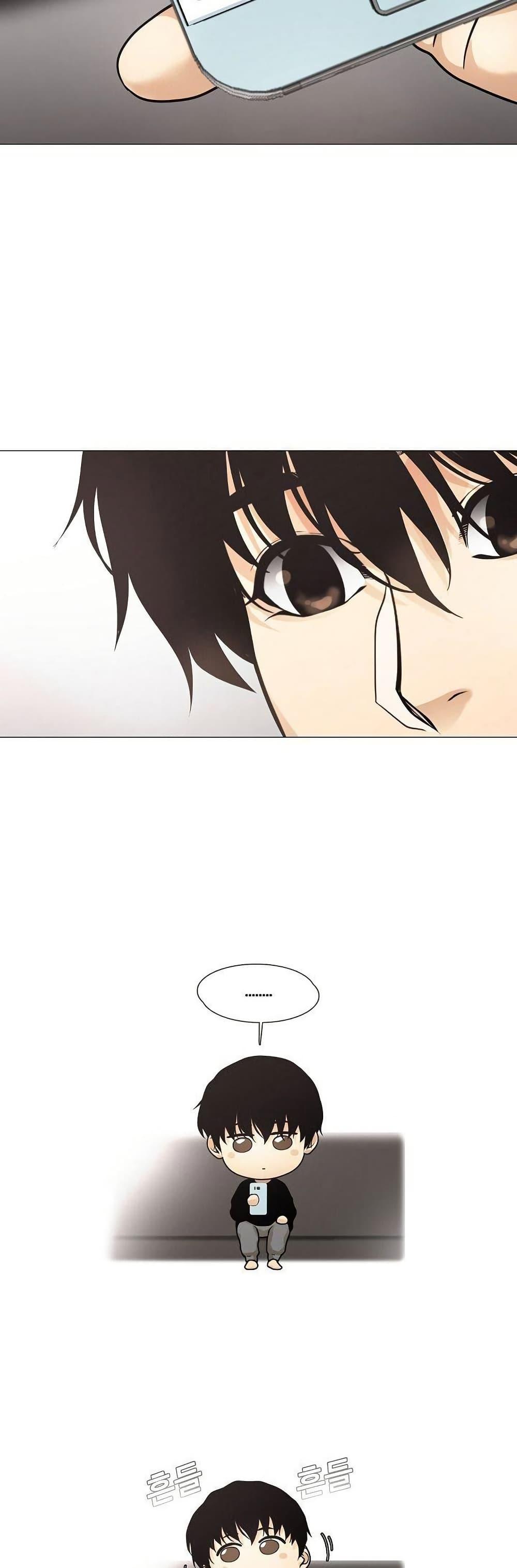 Manga-lc-com อ่านมังงะ อ่านการ์ตูน ออนไลน์ ฟรี Movies Are Real ตอนที่ 1 2 3 4 5 6 7 8 9 10 11 12 13 14 ฟรี ไม่มีโฆษณา Manga-lc - อ่าน มังงะ อ่าน การ์ตูน ออนไลน์ อ่านมังงะ ฟรี