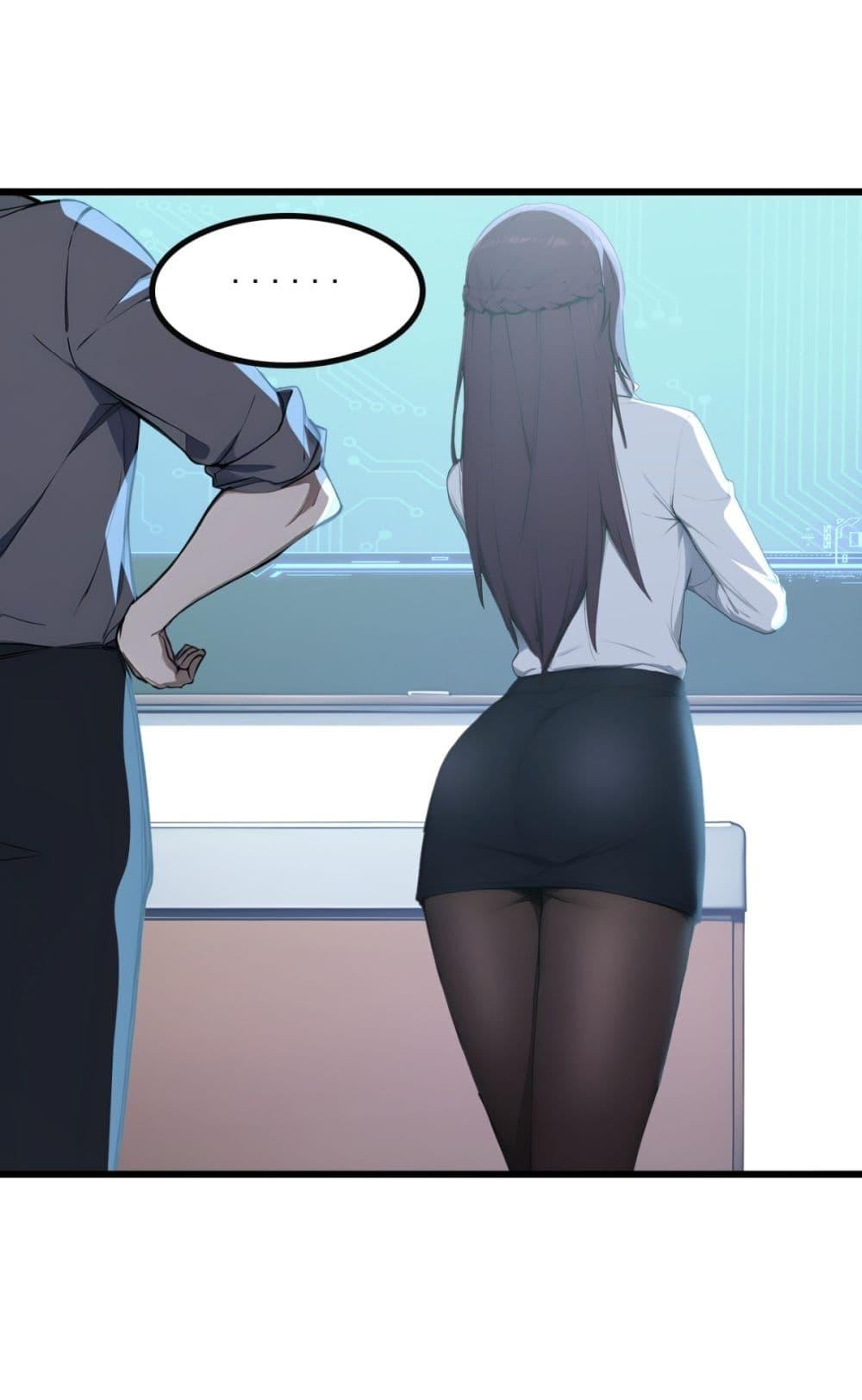 Manga-lc-com อ่านมังงะ อ่านการ์ตูน ออนไลน์ ฟรี Gods Of All People I Sacrificed Hundreds Of Millions Of Living Beings To Become A God ตอนที่ 1 2 3 4 5 6 7 8 9 10 11 12 13 14 ฟรี ไม่มีโฆษณา Manga-lc - อ่าน มังงะ อ่าน การ์ตูน ออนไลน์ อ่านมังงะ ฟรี