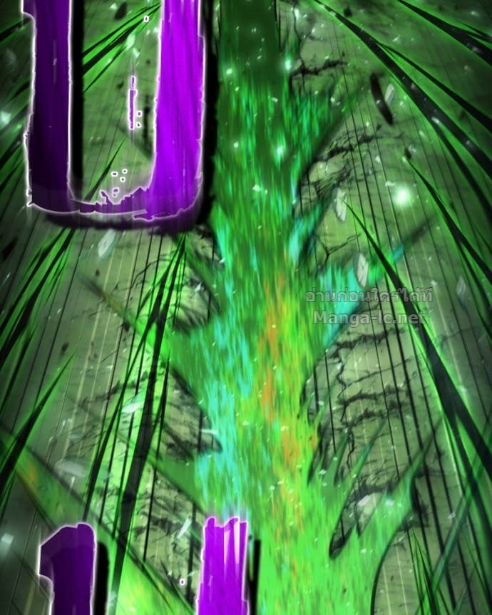 Doujin-Lc- อ่าน โดจิน มังฮวา เกาหลี ญี่ปุ่น จีน แปลไทย ฮีลเลอร์กำมะลอ ตอนที่ 1 2 3 4 5 6 7 8 9 10 11 12 13 14 ฟรี ไม่มีโฆษณา อ่าน โดจิน Manhwa เกาหลี ญี่ปุ่น จีน เรามีครบ คัดมาให้เน้นๆ โดจิน 18+ รับประกันความฟินโดย Doujin Lc