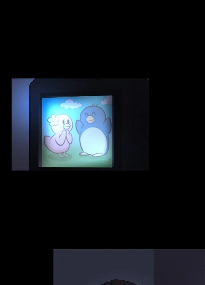 เพลิงแค้นผลาญใจ ตอนที่ 13 รูปที่ 46