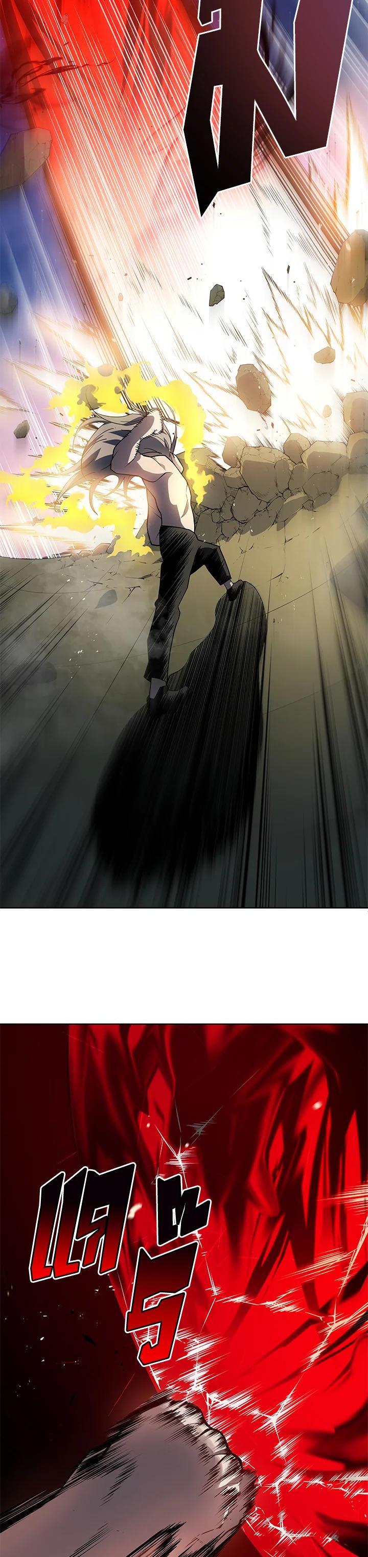 Manga-lc-com อ่านมังงะ อ่านการ์ตูน ออนไลน์ ฟรี The Descent of the Demonic Master ตอนที่ 1 2 3 4 5 6 7 8 9 10 11 12 13 14 ฟรี ไม่มีโฆษณา Manga-lc - อ่าน มังงะ อ่าน การ์ตูน ออนไลน์ อ่านมังงะ ฟรี