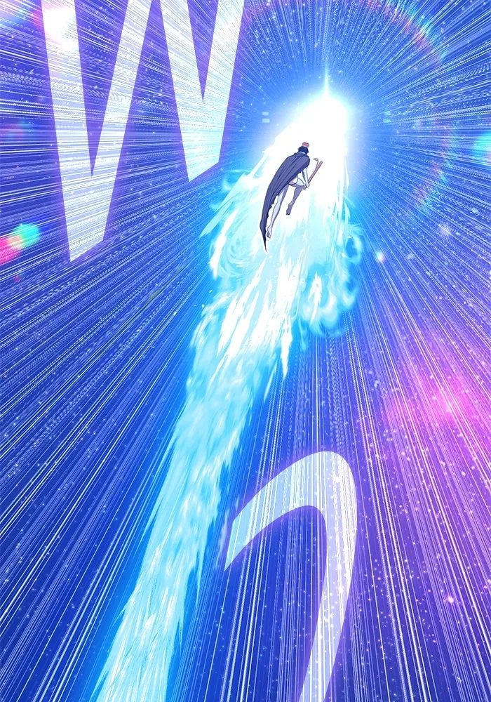 +99 ท่อนไม้พร้อมบวก ตอนที่ 37 คิงสไลม์ (1) รูปที่ 245