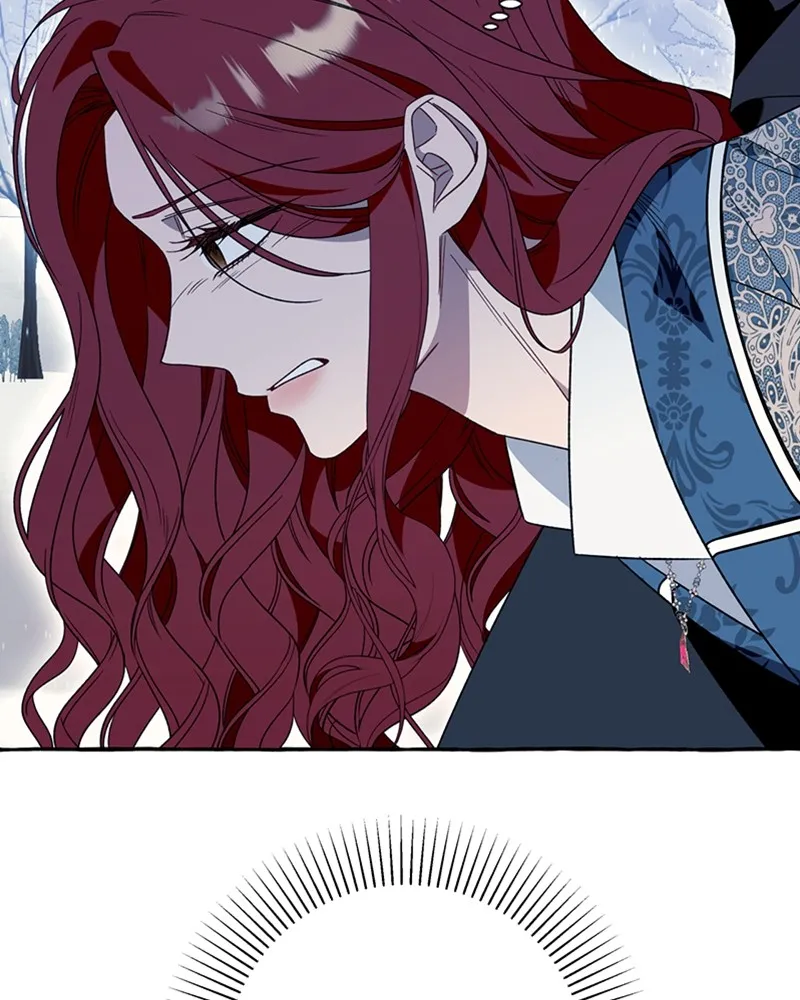 นึกว่าเป็นอิเซไคธรรมดา ตอนที่ 72 รูปที่ 100