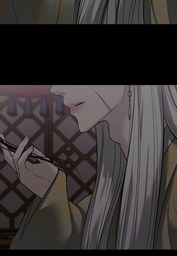 ความลับของสาวร่างทรง ตอนที่ 37 รูปที่ 110