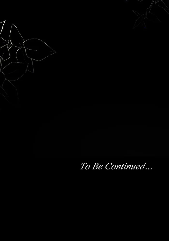 คุณหนูย้อนเวลามาเป็นอัศวิน ตอนที่ 20 รูปที่ 85