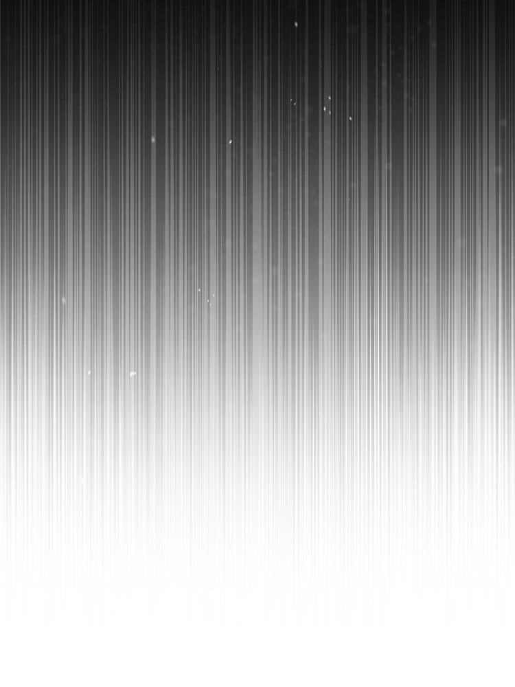 Doujin-Lc- อ่าน โดจิน มังฮวา เกาหลี ญี่ปุ่น จีน แปลไทย Devil Returns To School Days ตอนที่ 1 2 3 4 5 6 7 8 9 10 11 12 13 14 ฟรี ไม่มีโฆษณา อ่าน โดจิน Manhwa เกาหลี ญี่ปุ่น จีน เรามีครบ คัดมาให้เน้นๆ โดจิน 18+ รับประกันความฟินโดย  Doujin Lc