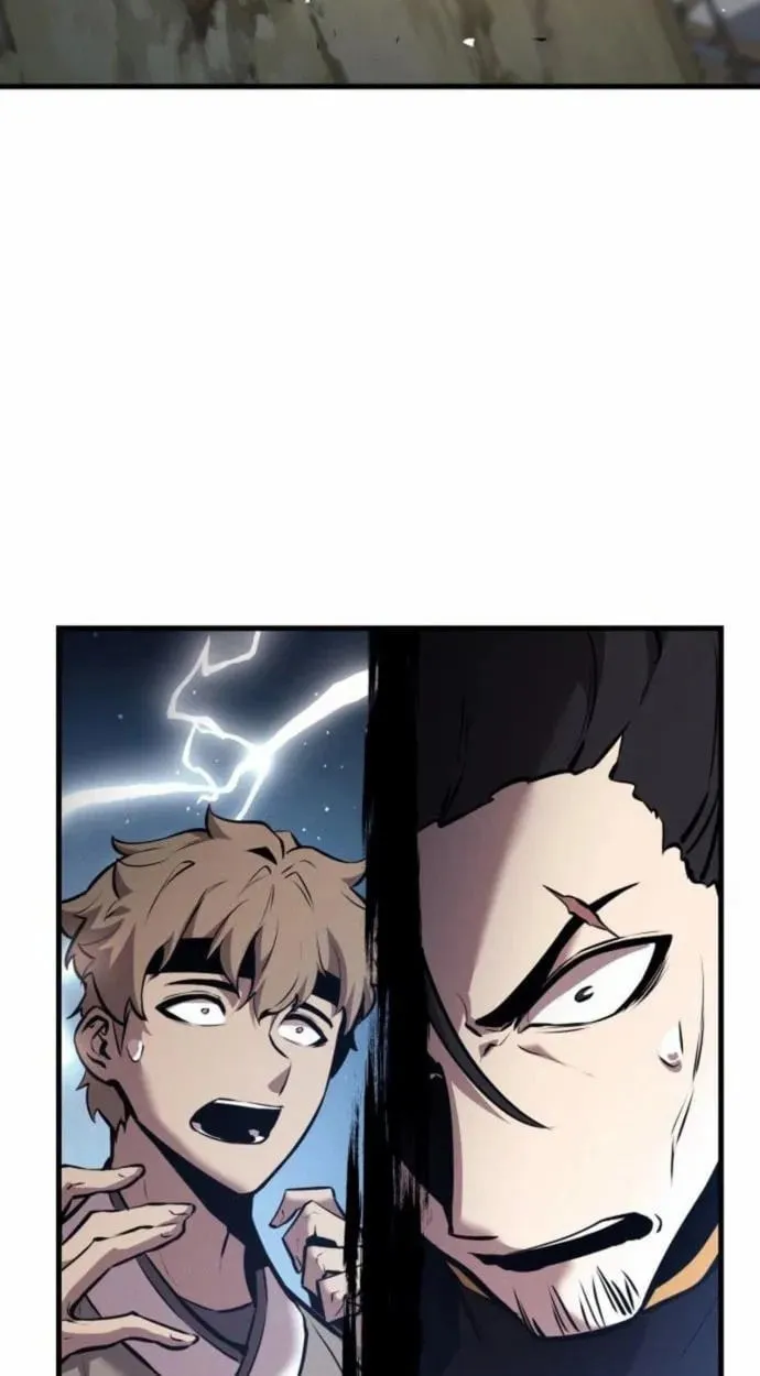 Rebirth of the Divine Demon การหวนค_นของมารสวรรค_ผ_พ_ช_ตใต_หล_า ตอนที่ ตอนที่ 7 รูปที่ 56