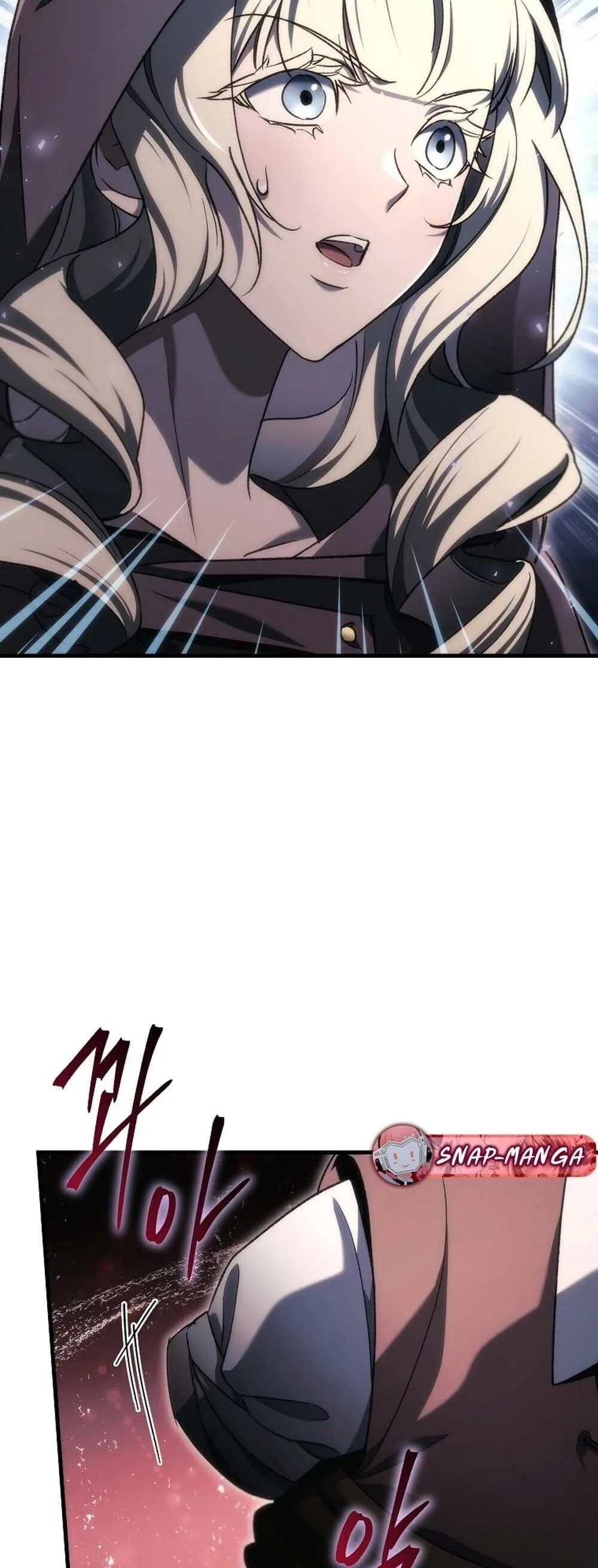 The Genius Blacksmith_s Game เกมเปล_ยนโลกของช_างต_เหล_กในตำนาน ตอนที่ ตอนที่ 36 รูปที่ 33