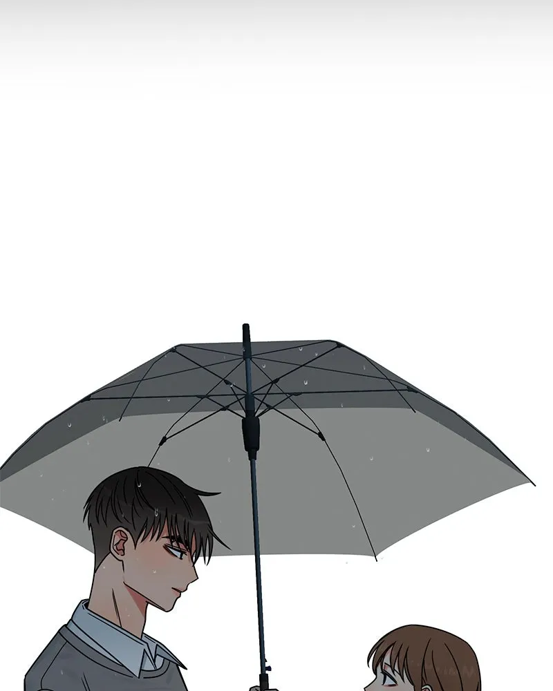 Level One Dreamersbrผู้ชนะรักนี้ต้องเป็น ตอนที่ 19 รูปที่ 127