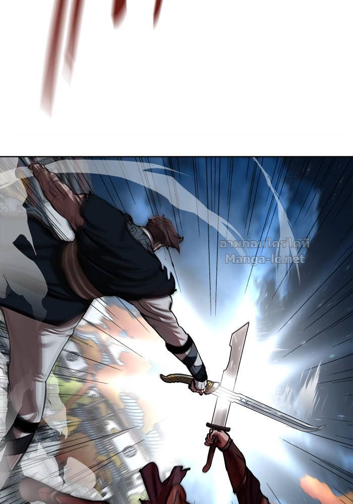 Doujin-Lc- อ่าน โดจิน มังฮวา เกาหลี ญี่ปุ่น จีน แปลไทย องครักษ์แห่งอัครสกุลจาง ตอนที่ 1 2 3 4 5 6 7 8 9 10 11 12 13 14 ฟรี ไม่มีโฆษณา อ่าน โดจิน Manhwa เกาหลี ญี่ปุ่น จีน เรามีครบ คัดมาให้เน้นๆ โดจิน 18+ รับประกันความฟินโดย Doujin Lc