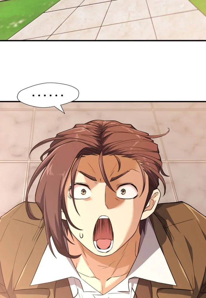 ยอดสถาปนิกผู้พิทักษ์อาณาจักร ตอนที่ 104 รูปที่ 55