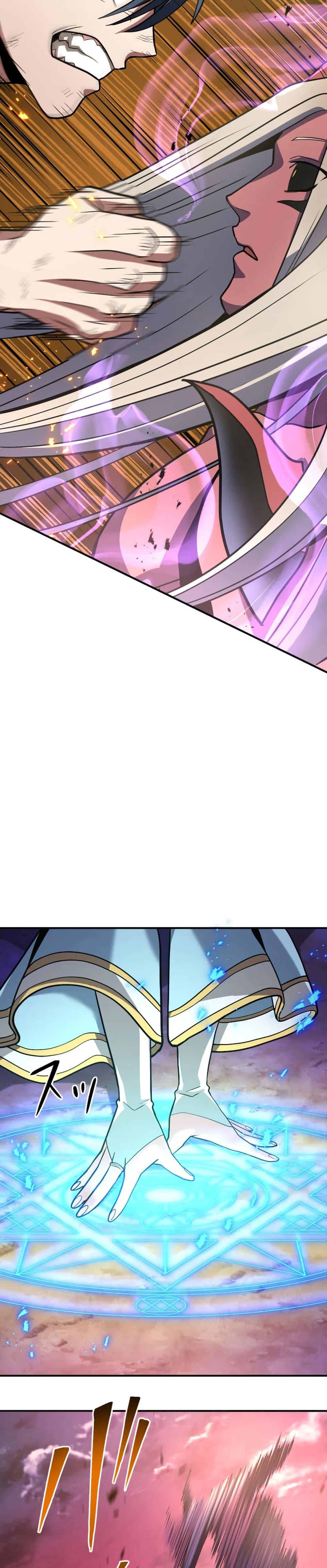 Manga-lc-com อ่านมังงะ อ่านการ์ตูน ออนไลน์ ฟรี Invincible With Only a Single Point of HP ตอนที่ 1 2 3 4 5 6 7 8 9 10 11 12 13 14 ฟรี ไม่มีโฆษณา Manga-lc - อ่าน มังงะ อ่าน การ์ตูน ออนไลน์ อ่านมังงะ ฟรี