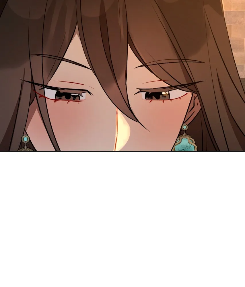 จันทร์เจ้า ตอนที่ ตอนที่ ๖๘  บ้าน (ตอนจบ) รูปที่ 50