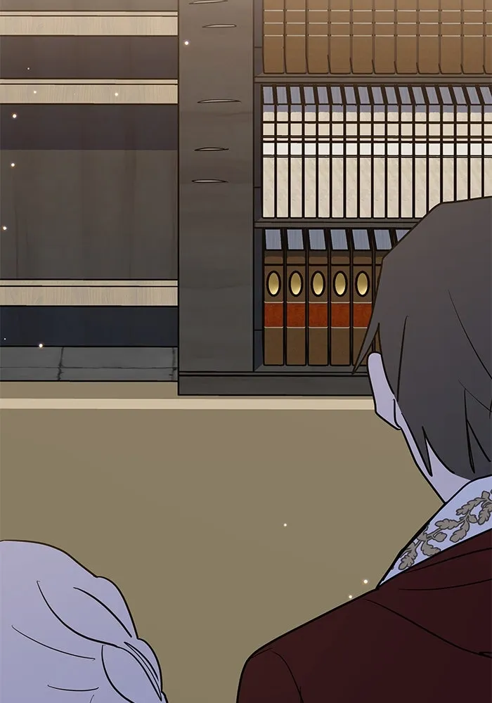 แมวน้อยในรังหมาป่า ตอนที่ 41 รูปที่ 13