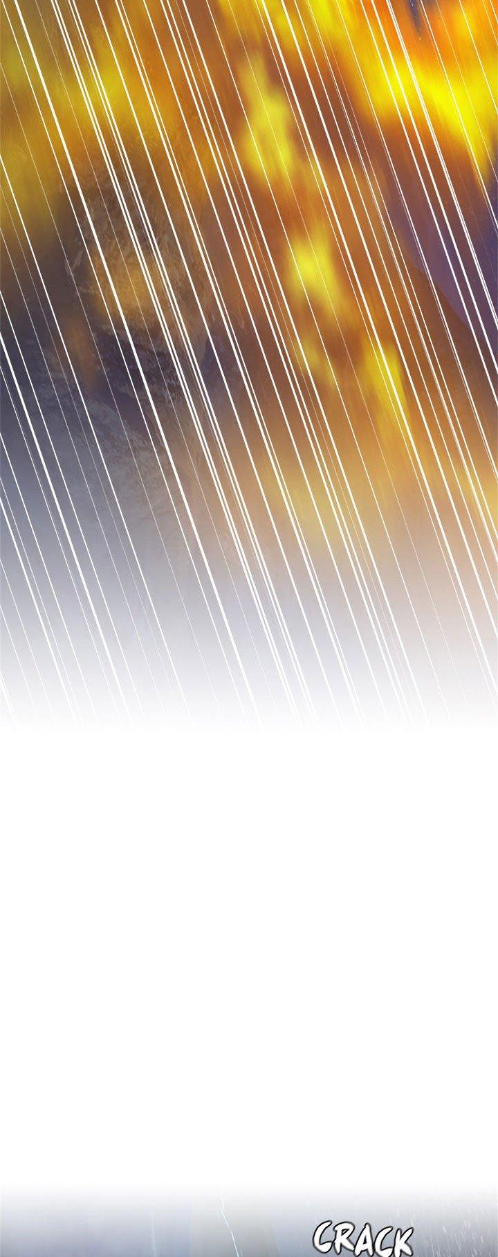 Manga-lc-com อ่านมังงะ อ่านการ์ตูน ออนไลน์ ฟรี Her Summon ตอนที่ 1 2 3 4 5 6 7 8 9 10 11 12 13 14 ฟรี ไม่มีโฆษณา Manga-lc - อ่าน มังงะ อ่าน การ์ตูน ออนไลน์ อ่านมังงะ ฟรี