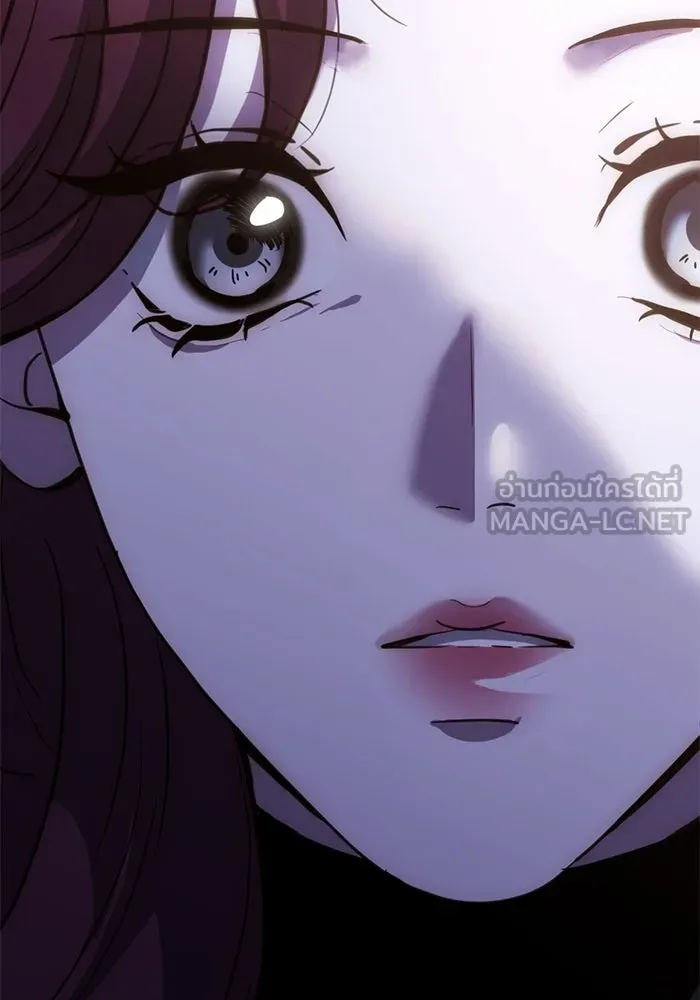 ชีวิตรักฉบับเดจาวู ตอนที่ 28 รูปที่ 33