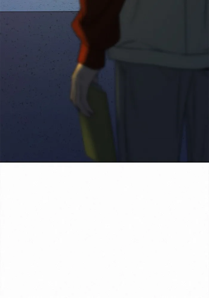 ปฏิบัติการรักวุ่นหัวใจ ตอนที่ 97 รูปที่ 140