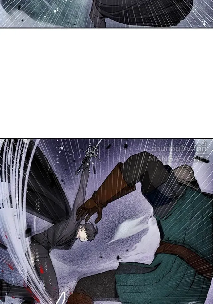 ศึกชิงบัลลังก์เทพเจ้ ตอนที่ 190 รูปที่ 61