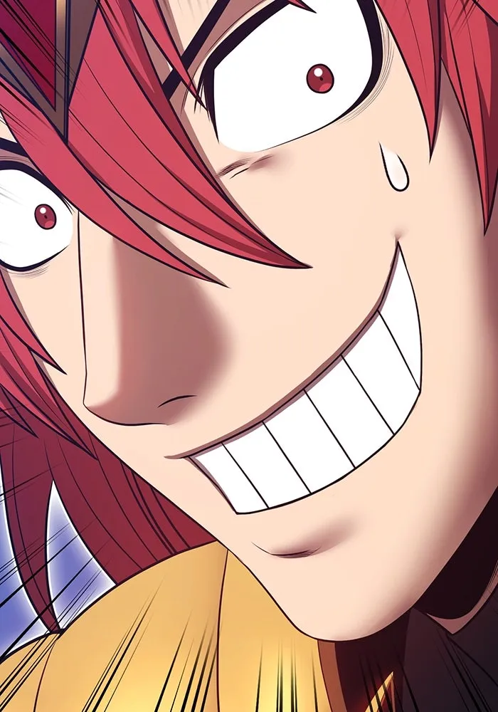 +99 ท่อนไม้พร้อมบวก ตอนที่ 68 อนาเธอร์เวิลด์ (1) รูปที่ 316