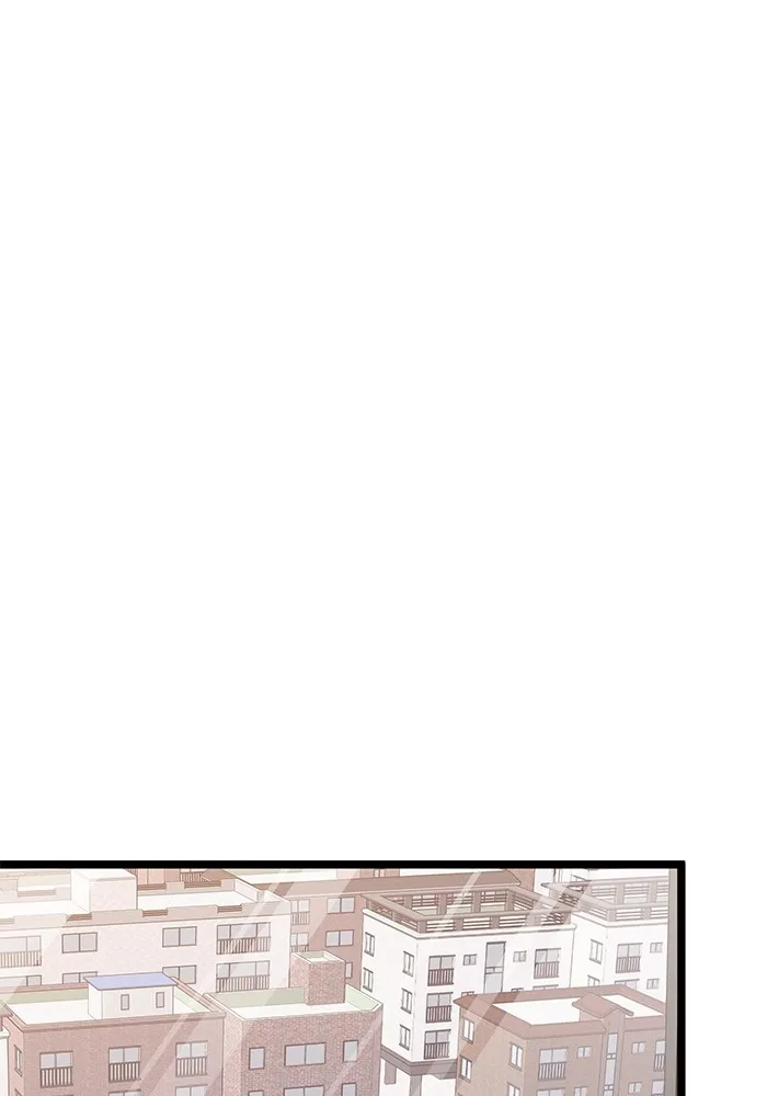 ราชินีนักบู๊ ตอนที่ 9 รูปที่ 212