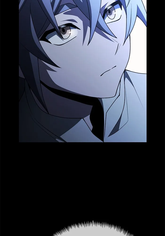 อัศวินดำล่าท้าเวลา ตอนที่ 44 รูปที่ 28