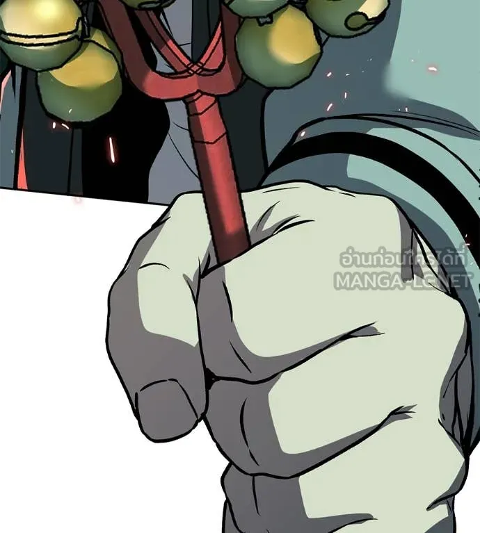 เรียกฉันว่าพระเจ้า ตอนที่ 54 รูปที่ 177