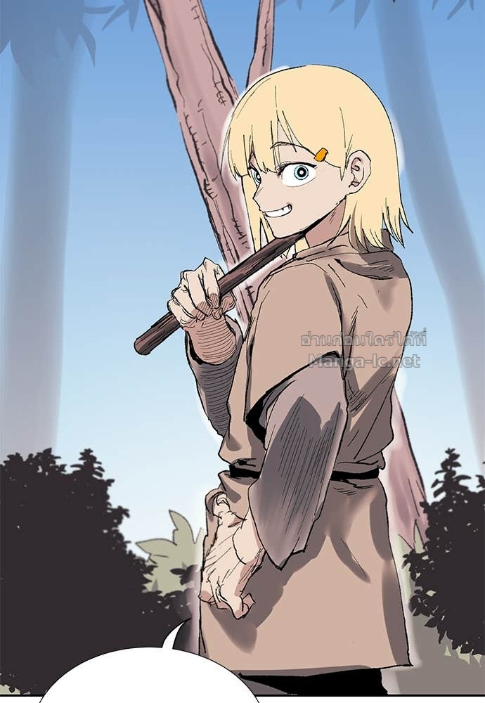 Doujin-Lc- อ่าน โดจิน มังฮวา เกาหลี ญี่ปุ่น จีน แปลไทย สารสุดท้ายจากโครงกระดูก ตอนที่ 1 2 3 4 5 6 7 8 9 10 11 12 13 14 ฟรี ไม่มีโฆษณา อ่าน โดจิน Manhwa เกาหลี ญี่ปุ่น จีน เรามีครบ คัดมาให้เน้นๆ โดจิน 18+ รับประกันความฟินโดย Doujin Lc