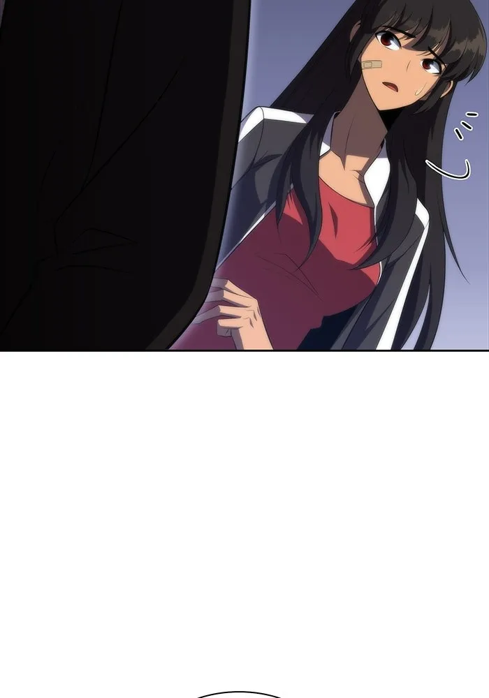 ผู้เล่นหน้าใหม่เลเวลแมกซ์ ตอนที่ 47 โรคพลังเวทท่วมร่าง (1) รูปที่ 125