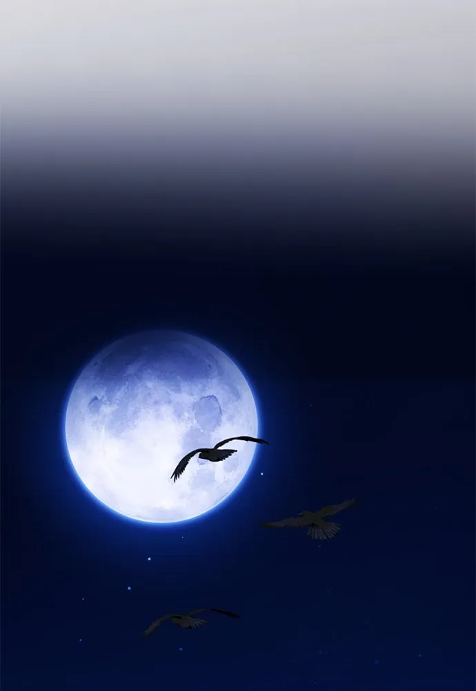 ดรูอิดแห่งสถานีโซล ตอนที่ 126 รูปที่ 143