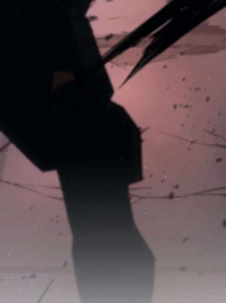 The Hero Returns ตอนที่ ตอนที่ 90 รูปที่ 166