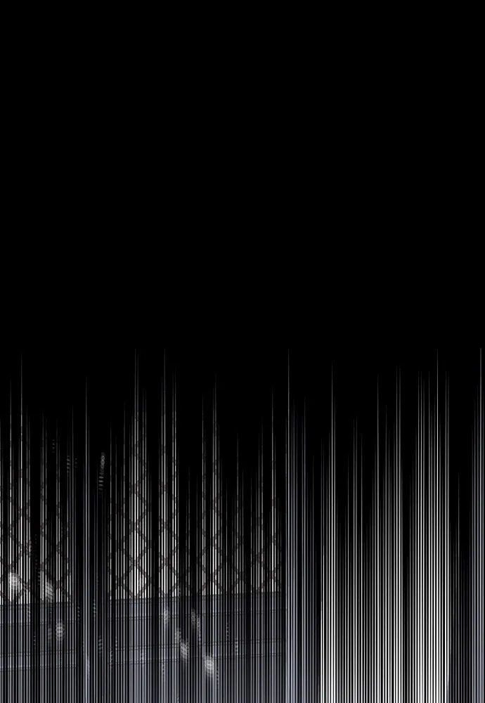 เส้นทางสู่เทพมาร ตอนที่ 48 รูปที่ 152