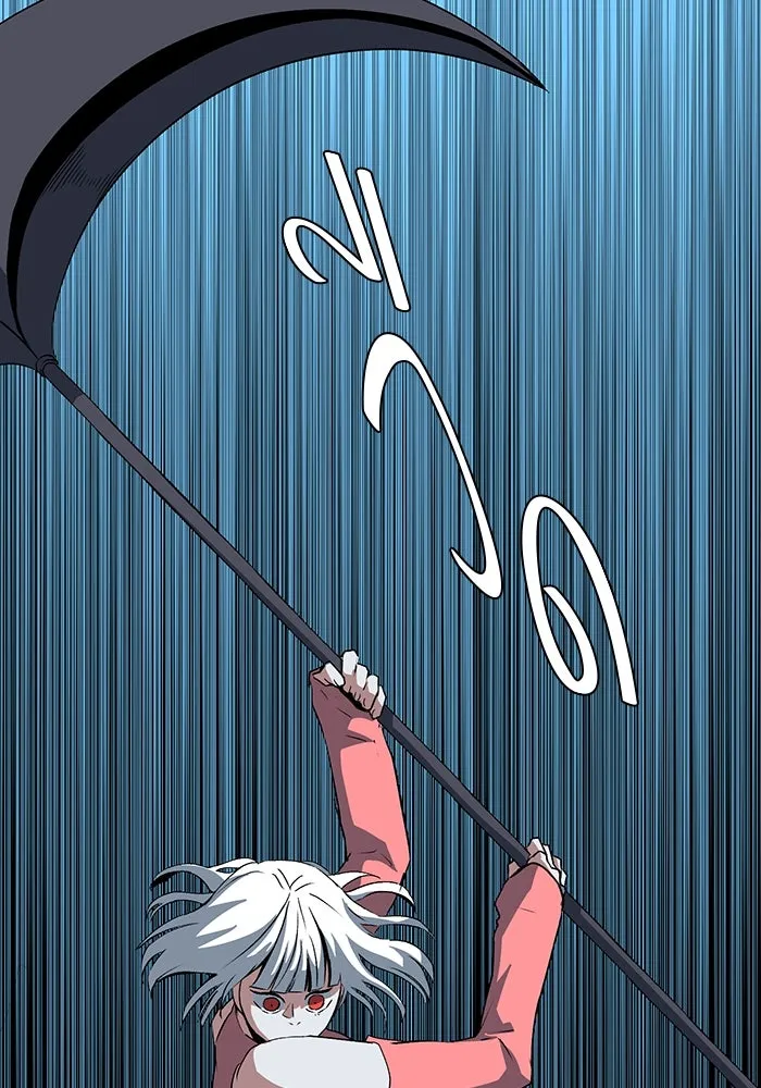 หนึ่งก้าวสู่เจ้ามาร ตอนที่ 74 เป้าหมาย (10) รูปที่ 52