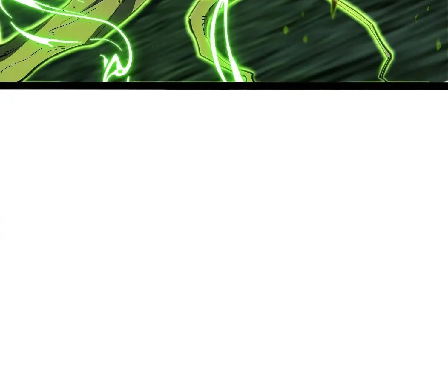 Full-Time Awakening ต_นพล_งไร_ข_ดจำก_ด ตอนที่ ตอนที่ 41 รูปที่ 63