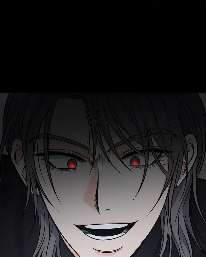 แด่ความเกลียดชัง ตอนที่ 47 รูปที่ 26