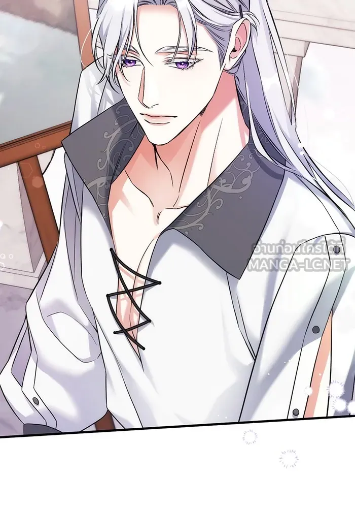 แด่ตัวละครโปรดที่ถูกทิ้ง ตอนที่ 36 รูปที่ 105