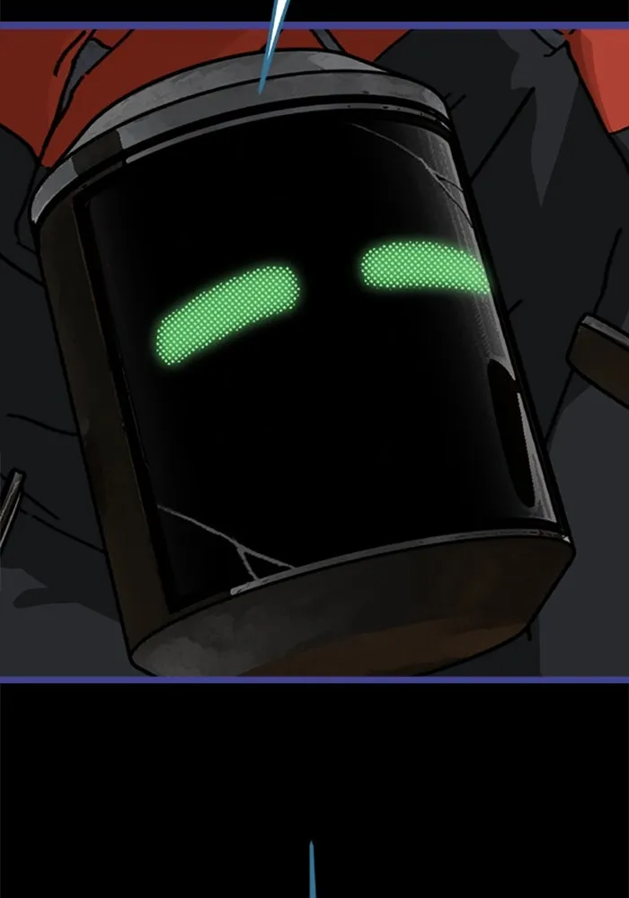 มัมหมีจ๋าหนูมาแบ๊ว ตอนที่ 28 รูปที่ 116