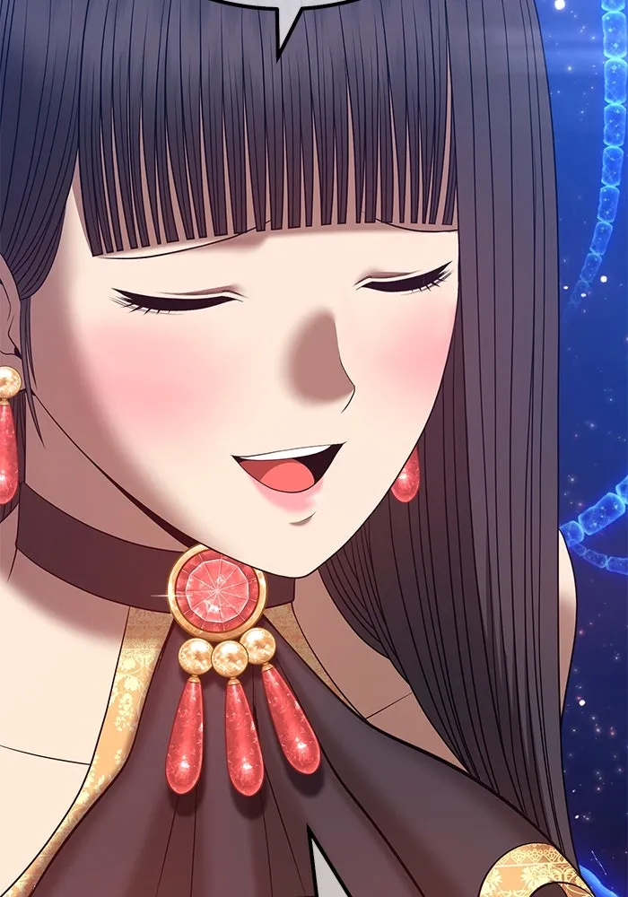 +99 ท่อนไม้พร้อมบวก ตอนที่ 73 รูปที่ 371