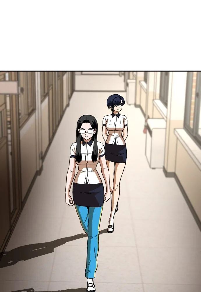 สนามเด็กล่า ตอนที่ 15 รูปที่ 119