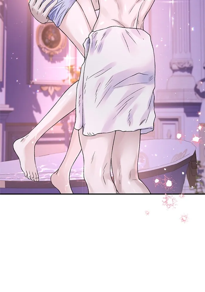 ไหนบอกว่าฉันใกล้ตาย ตอนที่ ตอนพิเศษ 6 รูปที่ 11