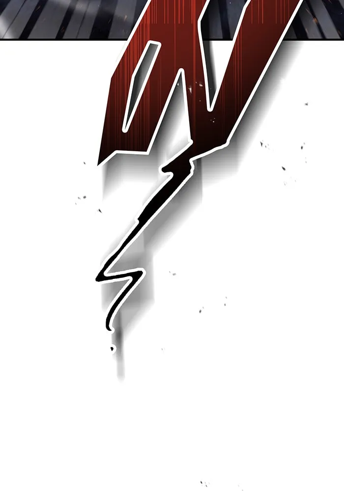 จอมเวทเกิดใหม่ในรอบ 66666 ปี ตอนที่ 49 รูปที่ 67