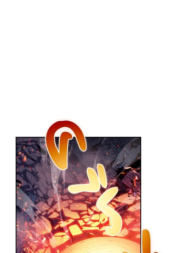 ลูกชายคนเล็กของดยุกคือมือสังหาร ตอนที่ 88 รูปที่ 89