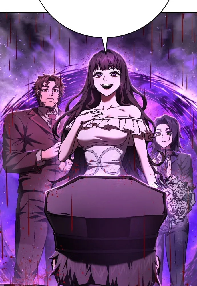 เพชฌฆาตลงทัณฑ์ ตอนที่ 16 รูปที่ 164