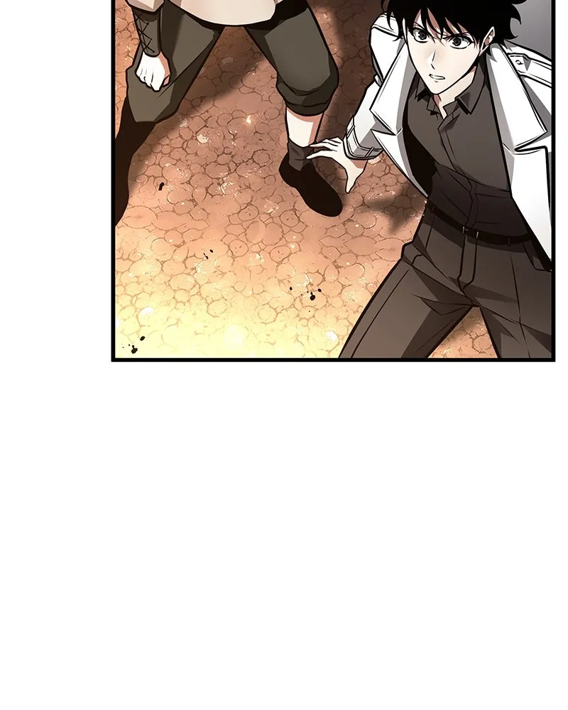 Omniscient Reader อ่านชะตาวันสิ้นโลก ตอนที่ 41 นักปฏิวัติตัวจริง (2) รูปที่ 92