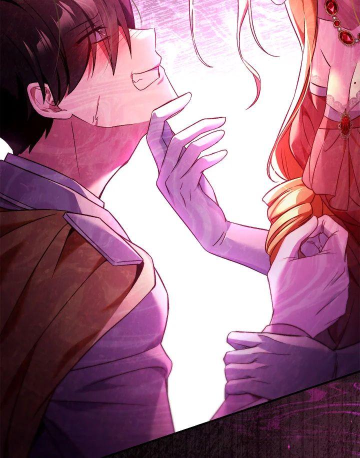 Doujin-Lc- อ่าน โดจิน มังฮวา เกาหลี ญี่ปุ่น จีน แปลไทย Regressor Instruction Manual ตอนที่ 1 2 3 4 5 6 7 8 9 10 11 12 13 14 ฟรี ไม่มีโฆษณา อ่าน โดจิน Manhwa เกาหลี ญี่ปุ่น จีน เรามีครบ คัดมาให้เน้นๆ โดจิน 18+ รับประกันความฟินโดย  Doujin Lc