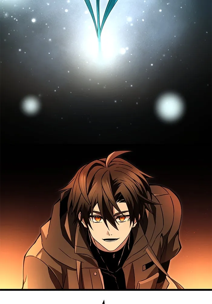 พลิกชะตาคว้าไอเทมระดับเทพ ตอนที่ 70 รูปที่ 26