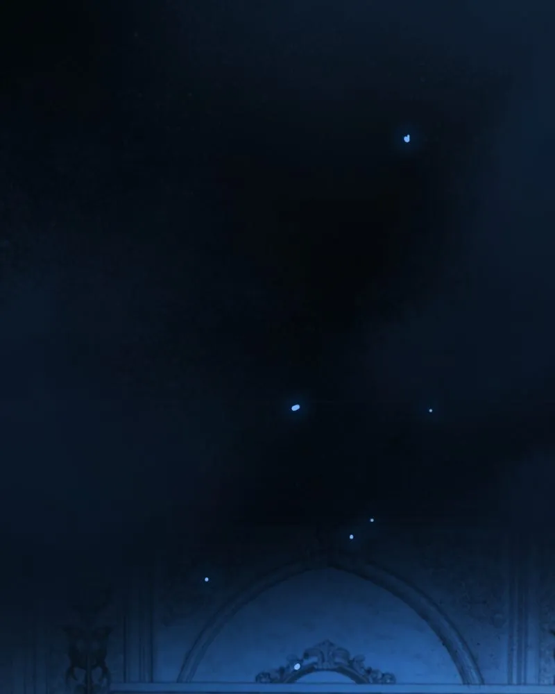 เซเรน่า ตอนที่ 100 รูปที่ 32