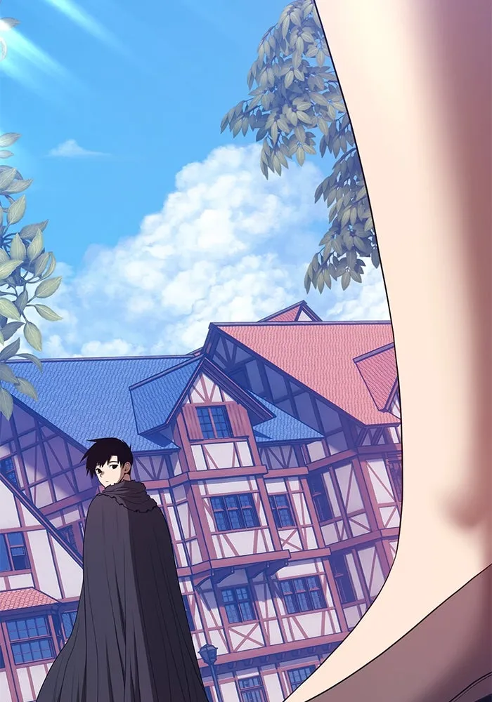 +99 ท่อนไม้พร้อมบวก ตอนที่ 85 บทส่งท้ายซีซัน 1 (3) รูปที่ 497