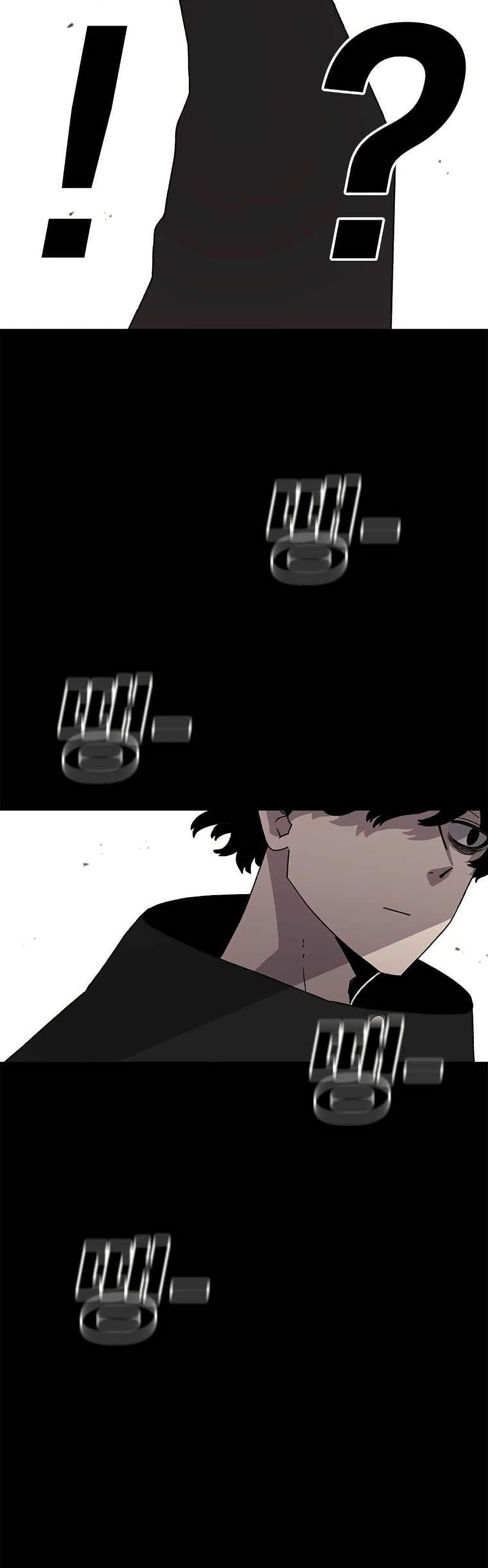 Manga-lc-com อ่านมังงะ อ่านการ์ตูน ออนไลน์ ฟรี The House Without Time ตอนที่ 1 2 3 4 5 6 7 8 9 10 11 12 13 14 ฟรี ไม่มีโฆษณา Manga-lc - อ่าน มังงะ อ่าน การ์ตูน ออนไลน์ อ่านมังงะ ฟรี